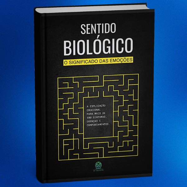 PDF Sentido Biológico — DM1